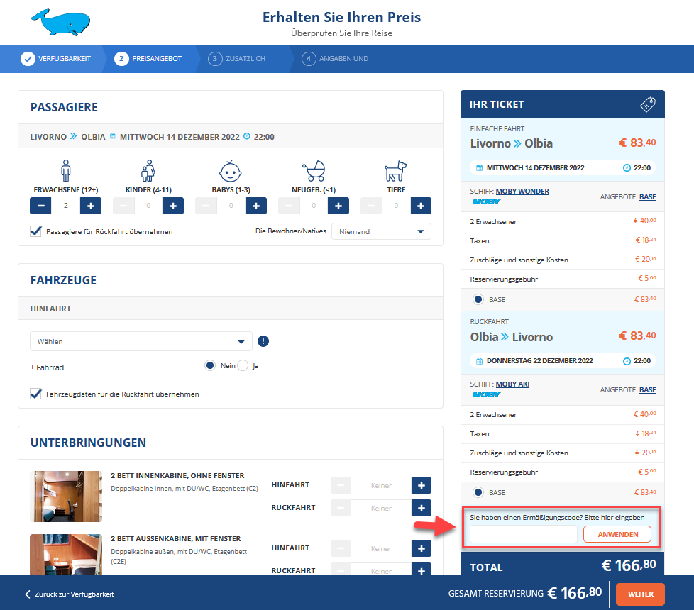 Buono-Sconto-Screenshot_DE