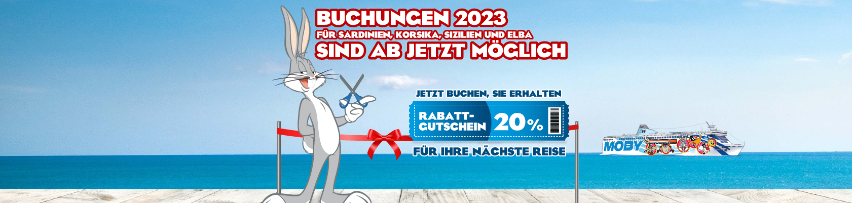 /shared/images/PROMO2022/buono-sconto-20/MOBY-banner-landing-desktop-apertura-prenotazioni-buono-sconto-2022-DE.jpg
