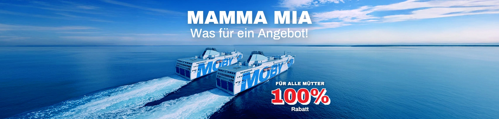 /shared/images/PROMO2025/festa-della-mamma/MOBY_promo-festa-mamma_apr25_DEU_banner-landing-desktop.webp