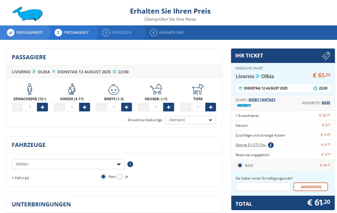 Sconto-10-Euro-Screenshot_DE