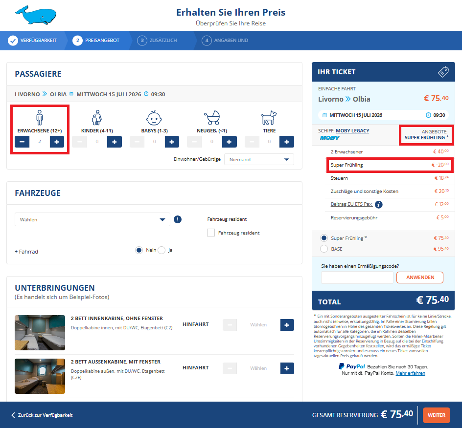 Moby-screenshot-2_DE