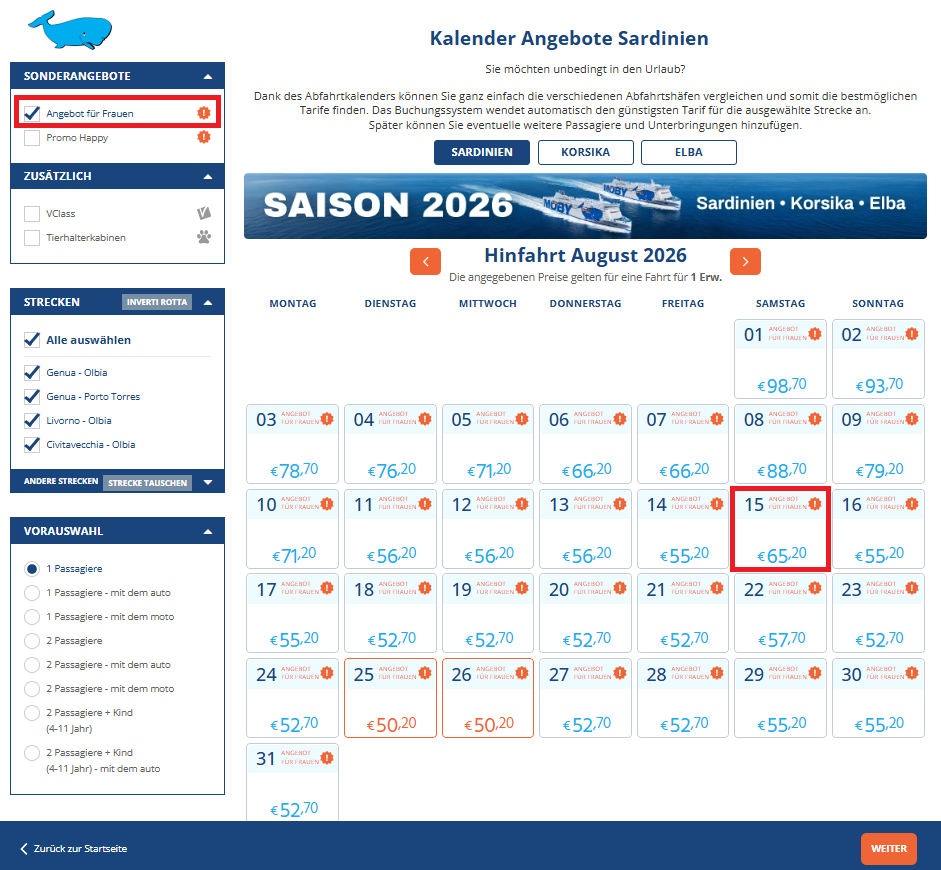 MOBY-screenshot-1_DE