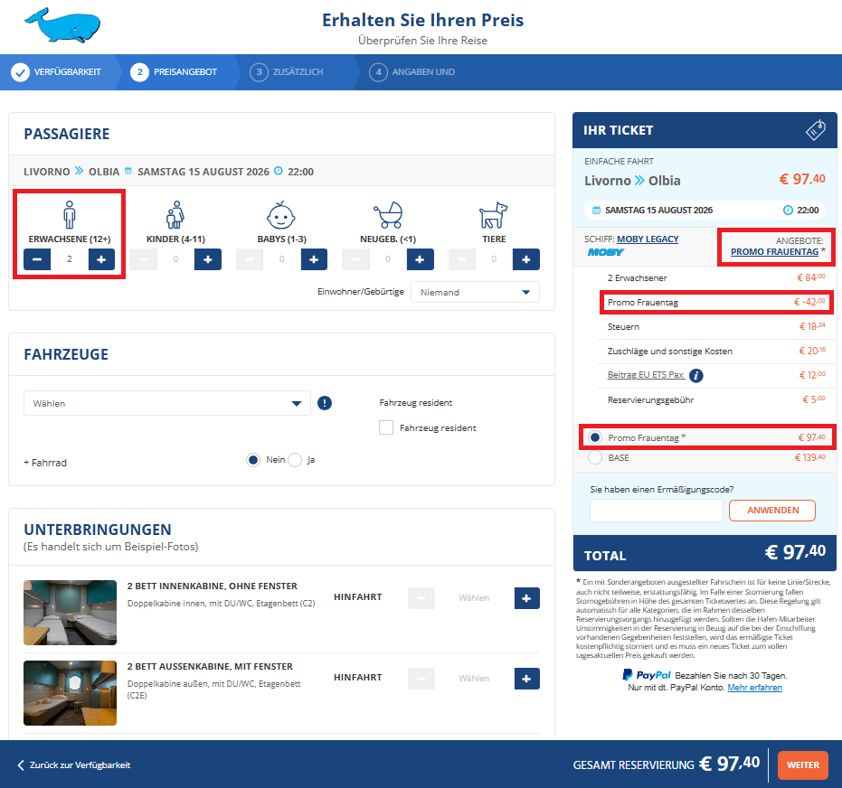 MOBY-screenshot-1_DE