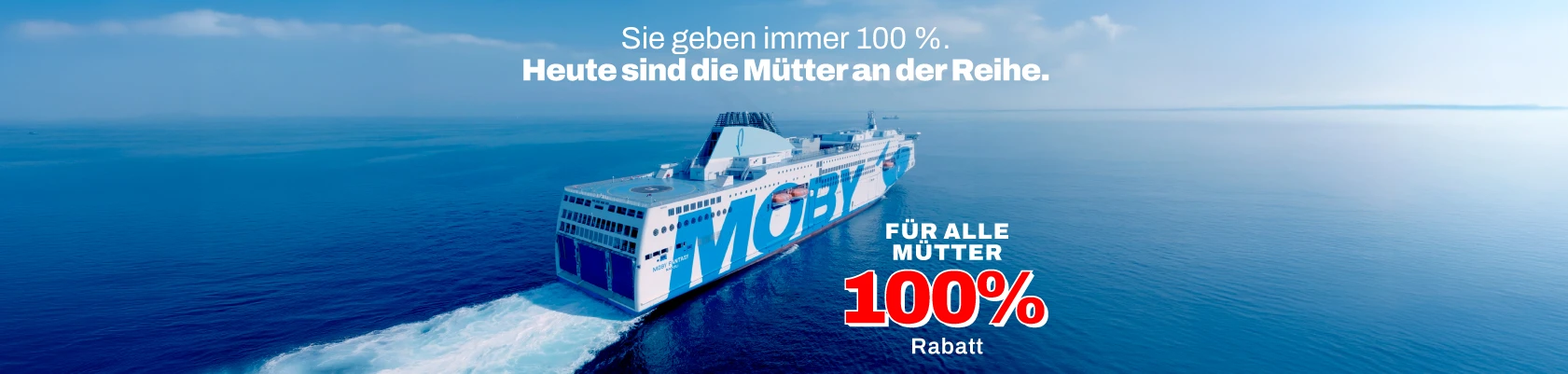 /shared/images/PROMO2026/festa-della-mamma/MOBY_DEU_promo-festa-mamma_apr26_banner-landing-desktop.webp