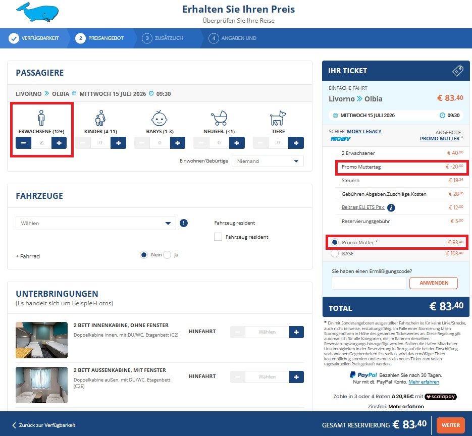 Moby-screenshot-2_DE