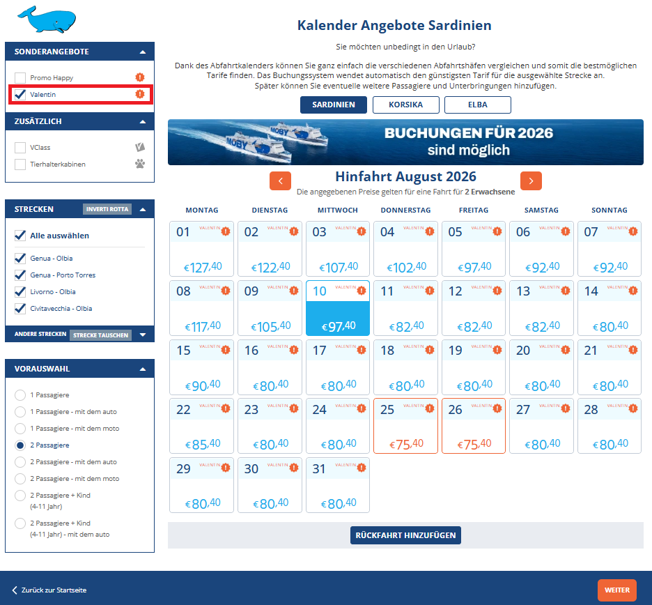 Moby-screenshot-1-DE