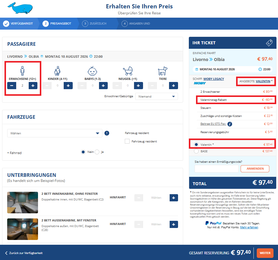 Moby-screenshot-2-DE
