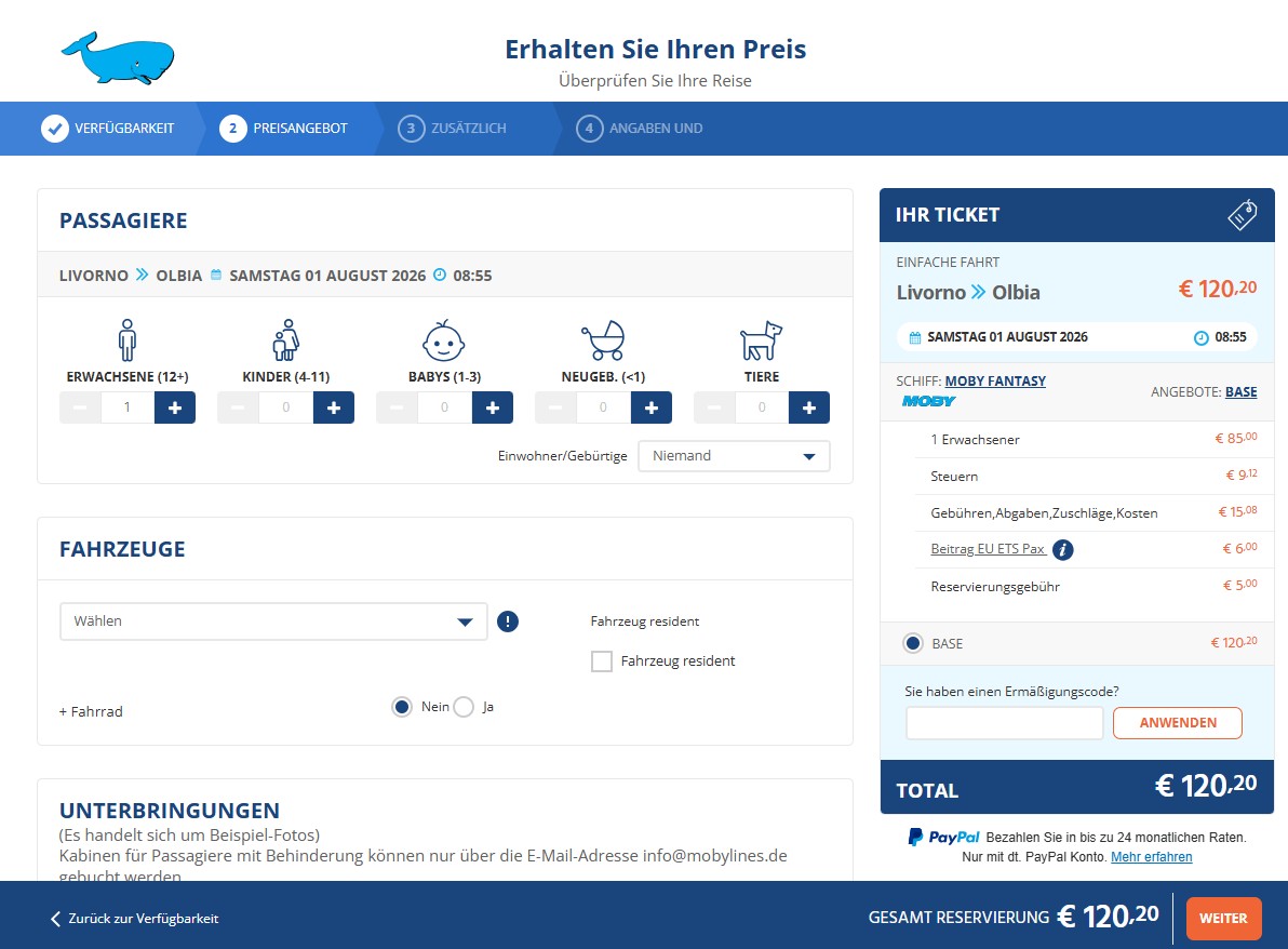 Sconto-10-Euro-Screenshot_DE