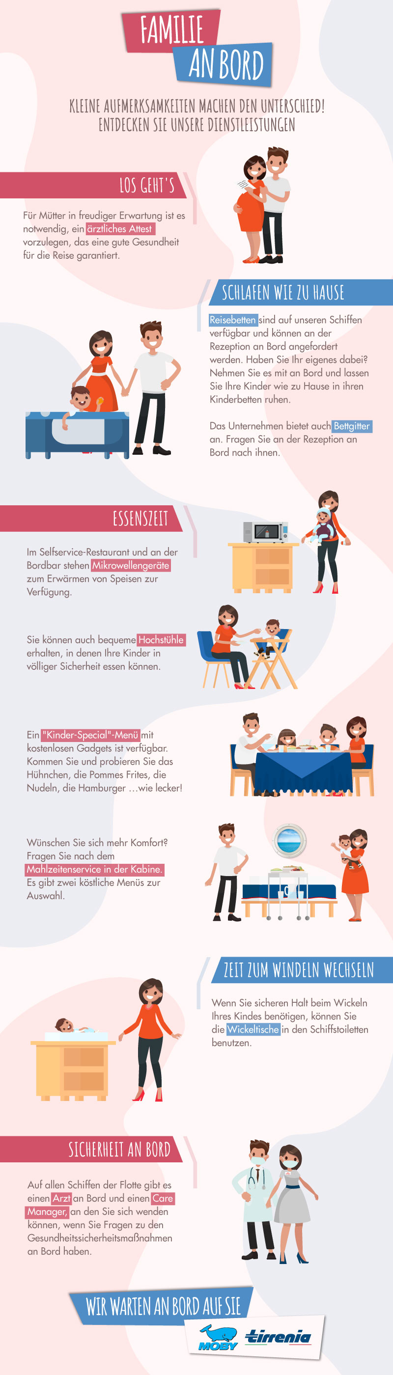 DE-Moby_Infografica-famiglia