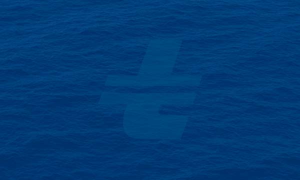 /shared/images/navi/600x360_TIRRENIA.jpg