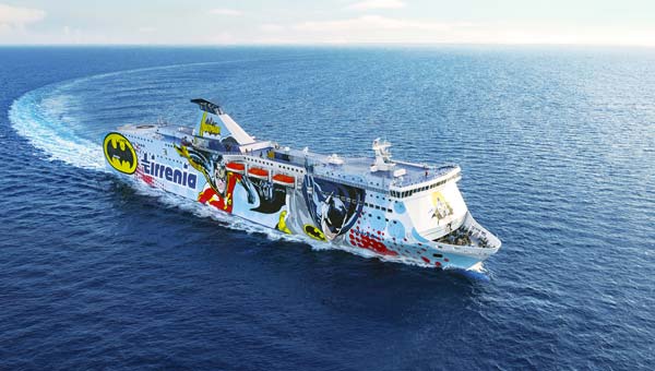 /shared/images/navi/sharden/MOBY-Traghetto-Sharden-smart.jpg