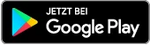 Disponibile su Google Play